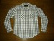 THE PARMANENT WEAR `FbNVcSCpNeBXP[