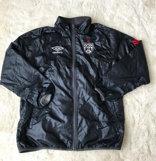qpfTg umbro  EBhu[J[ 150Z`   uh 