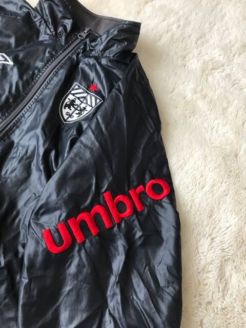 qpfTg umbro  EBhu[J[ 150Z`  uh 