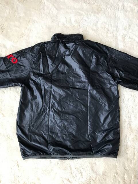 qpfTg umbro  EBhu[J[ 150Z`  uh 