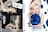 LADY GAGA ŐV2014IvW7 CLIP PV fB[KK 2DVDI