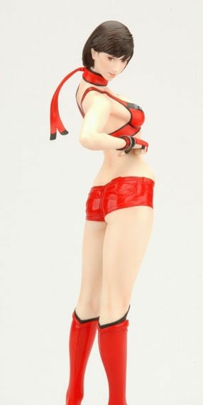 コナミ　ランブルローズ　イーブル・ローズ　フィギュア Amazon | コナミフィギュアコレクション ランブルローズ Vol.1