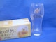 gpYEBISU ޽ް250ml׽/װ
