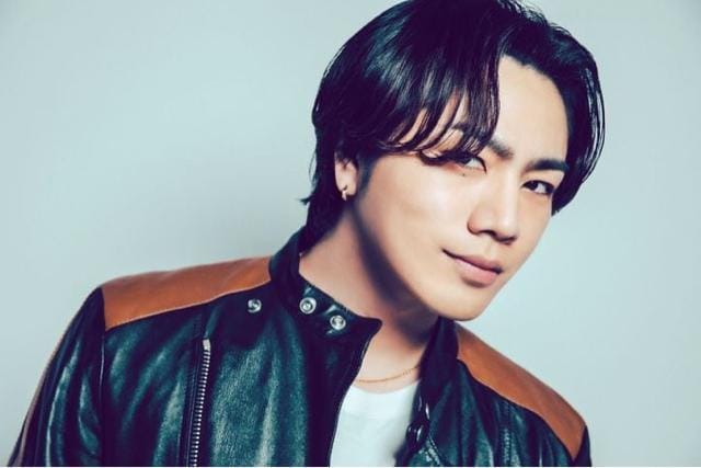 値下げ!三代目JSB☆MA_1 登坂広臣着☆ m30966256363_1.jpg?1665902352