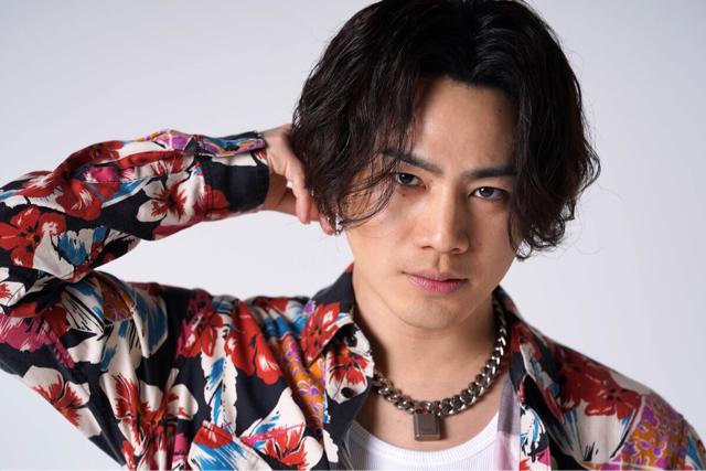 送料無料】三代目JSB登坂広臣 最新写真フォト10枚セット A