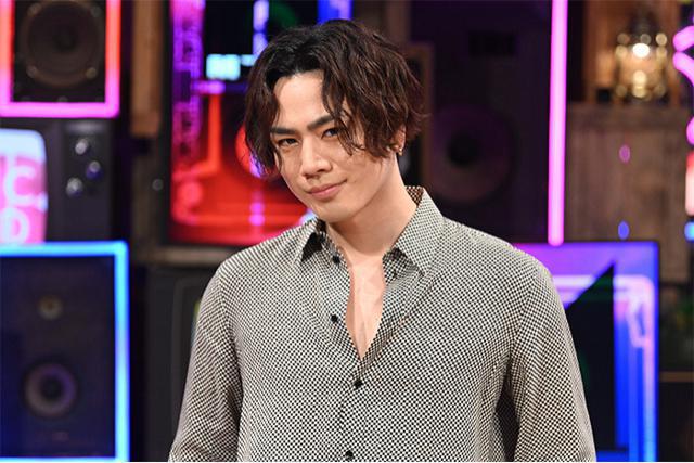 送料無料】三代目JSB登坂広臣 最新写真フォト10枚セット A