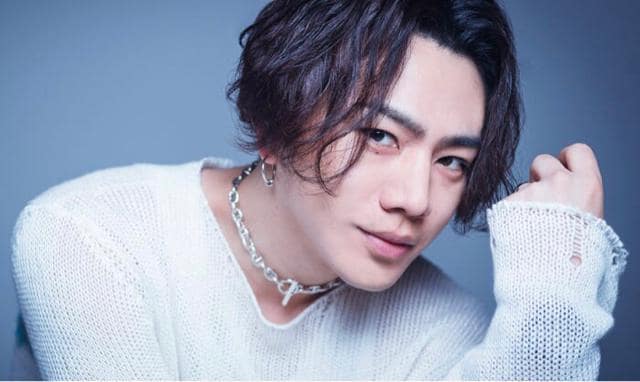 送料無料】三代目JSB登坂広臣 最新写真フォト10枚セット A