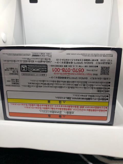 Sł̐n@FV@VIBRATION STARS  Aj/R~bN/LN^[ 