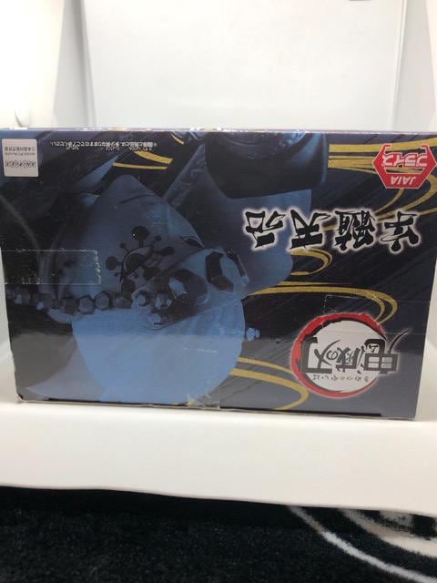 Sł̐n@FV@VIBRATION STARS  Aj/R~bN/LN^[ 