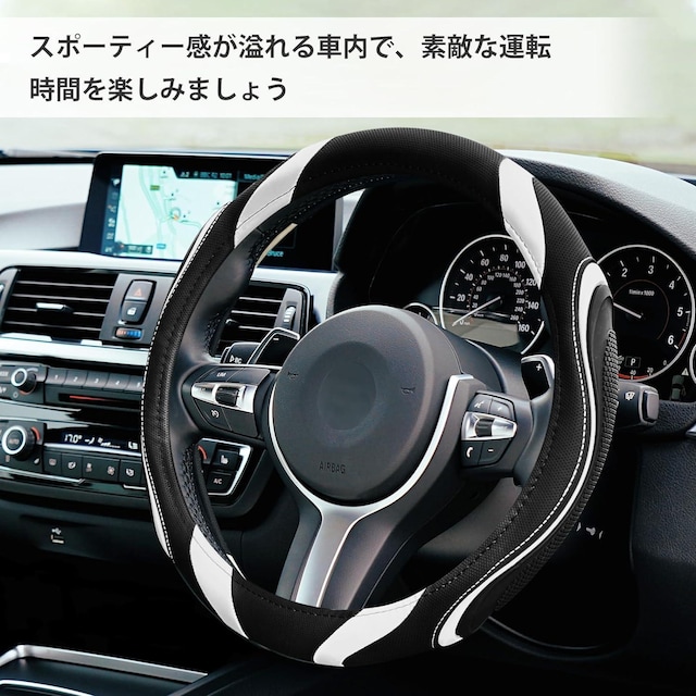nhJo[ y VR[ U[ TCY  G悵 XeAOJo[ Obv悵 zCg