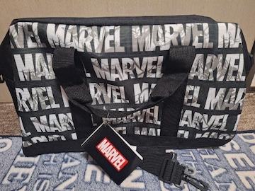 MARVEL    rbO{XgobO