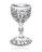 PS: Magick Chalice Silver Pendant @̐t