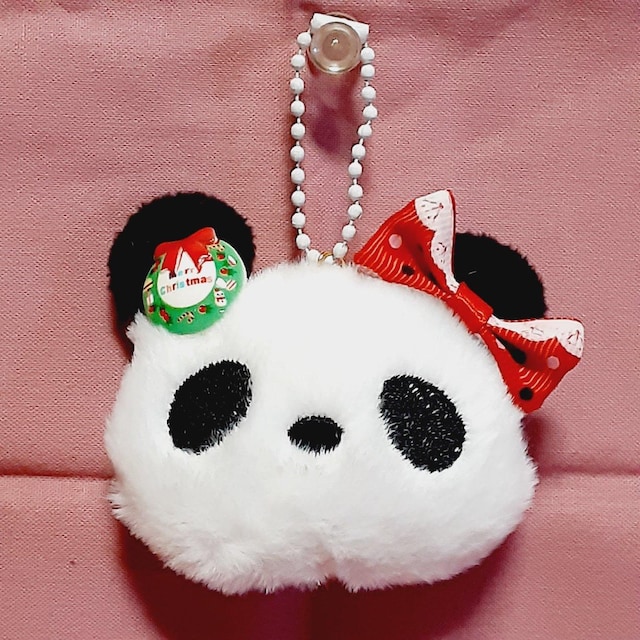 *HM* ӂX'MASp_񁙃}XRbg 