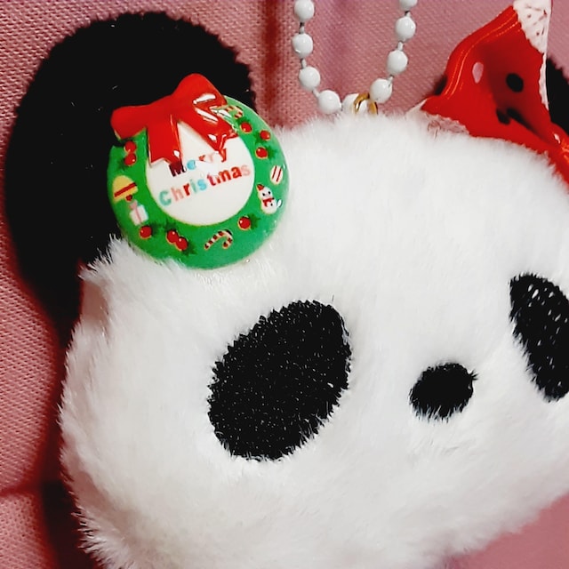 *HM* ӂX'MASp_񁙃}XRbg