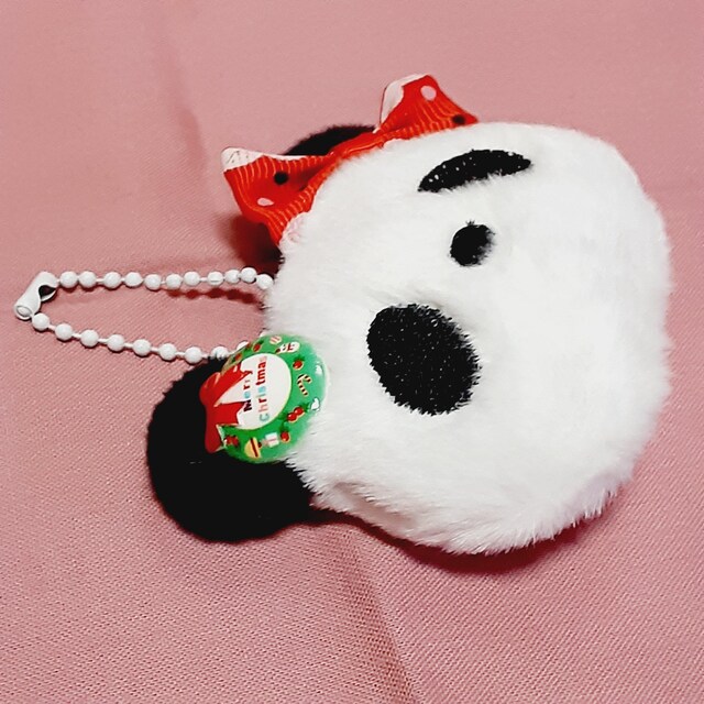*HM* ӂX'MASp_񁙃}XRbg