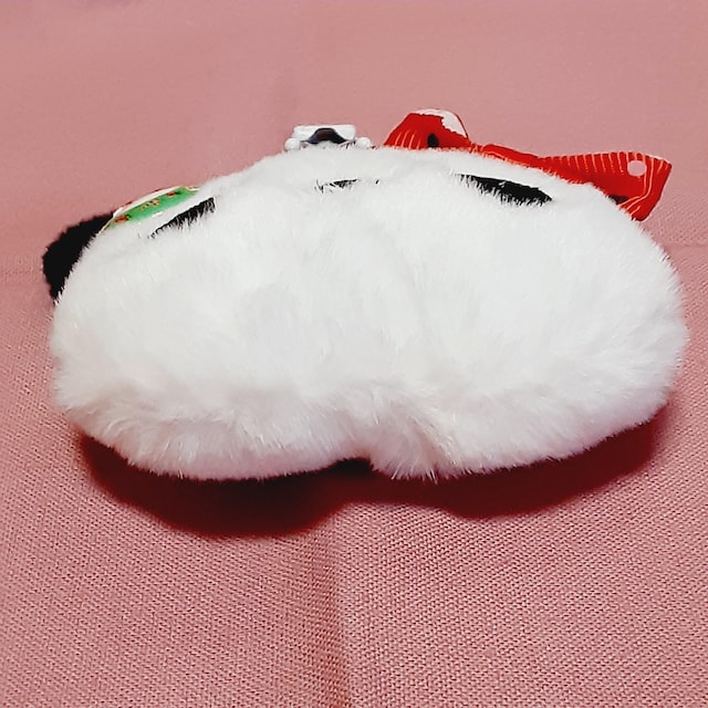 *HM* ӂX'MASp_񁙃}XRbg
