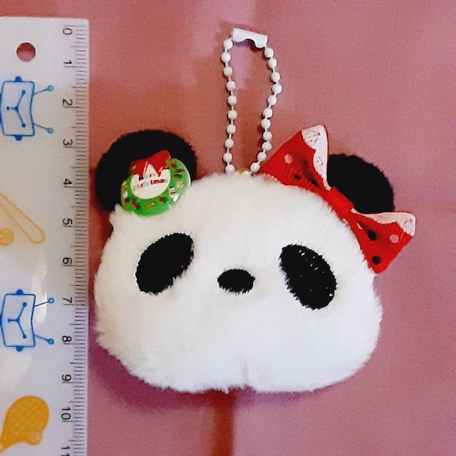 *HM* ӂX'MASp_񁙃}XRbg