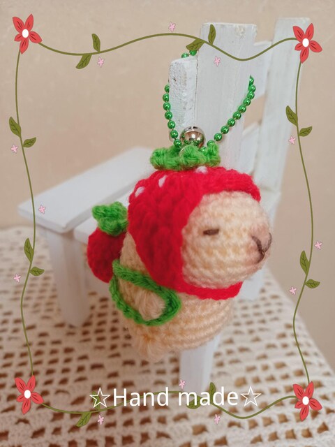 Hand made@@䕑D*Jso*tXgbv 