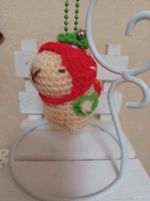 Hand made@@䕑D*Jso*tXgbv