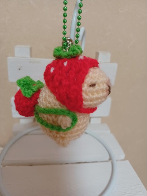 Hand made@@䕑D*Jso*tXgbv