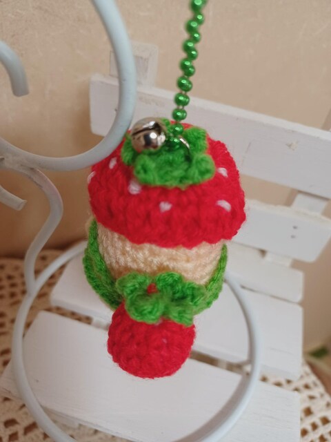 Hand made@@䕑D*Jso*tXgbv