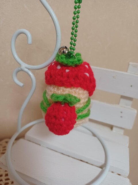 Hand made@@䕑D*Jso*tXgbv