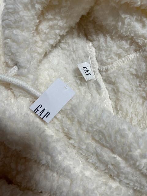 Vi^OtGAPӂp[J[
