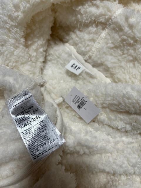 Vi^OtGAPӂp[J[