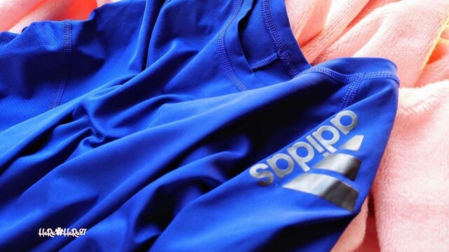 adidasXxLkfށ򃍃SCebNtBbgRvbVg[jOVc*obNe[zy 