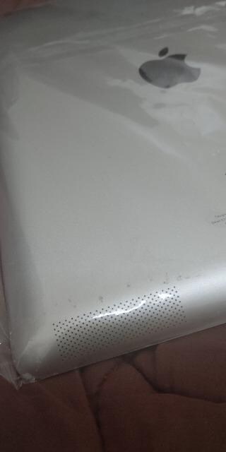 Apple ipad 16GB{̂̂ 3 