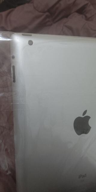 Apple ipad 16GB{̂̂ 3 