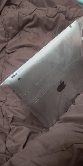 Apple ipad 16GB{̂̂ 3 