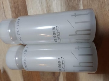 UVzCg (UV WHITE) 򕔊Oi zCgjO CX`[CU[ 2  100mL