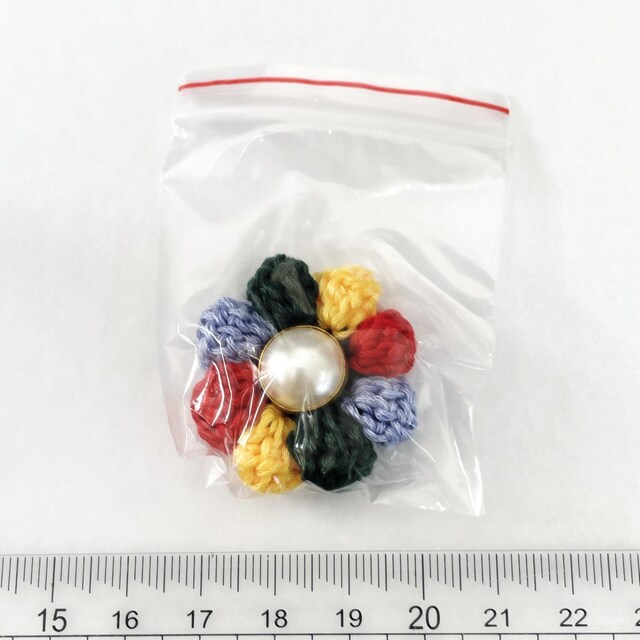 26*nhCht|bvȂՂ肨ԃ`[t@10 