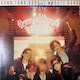 DOWN TOWN BOOGIE WOOGIE BAND / ,u[X. 2-4