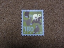 180~؎ 1 ʐ؎