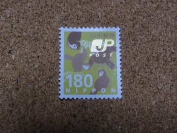180~؎ 1 ʐ؎