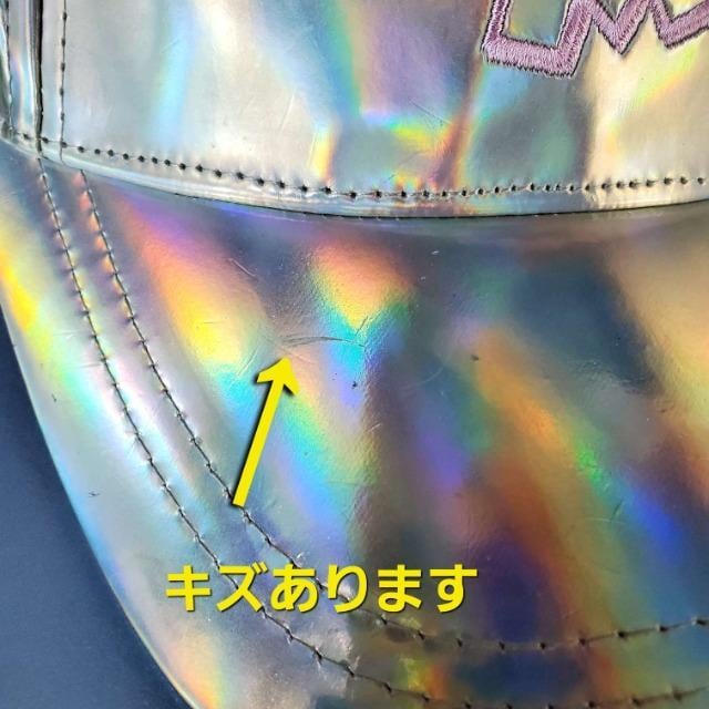 ݁fBYj[I~bL[}EXIC{[ڂڂ񎨕tLbv  t@bV 
