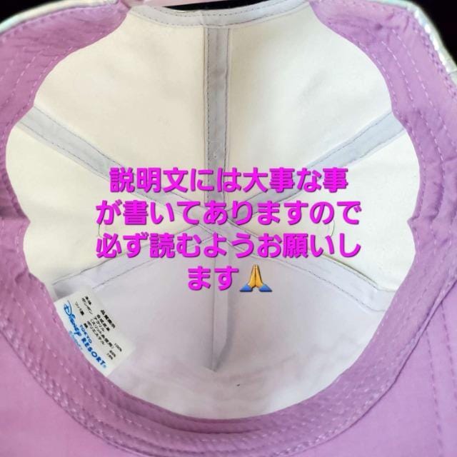 ݁fBYj[I~bL[}EXIC{[ڂڂ񎨕tLbv  t@bV 