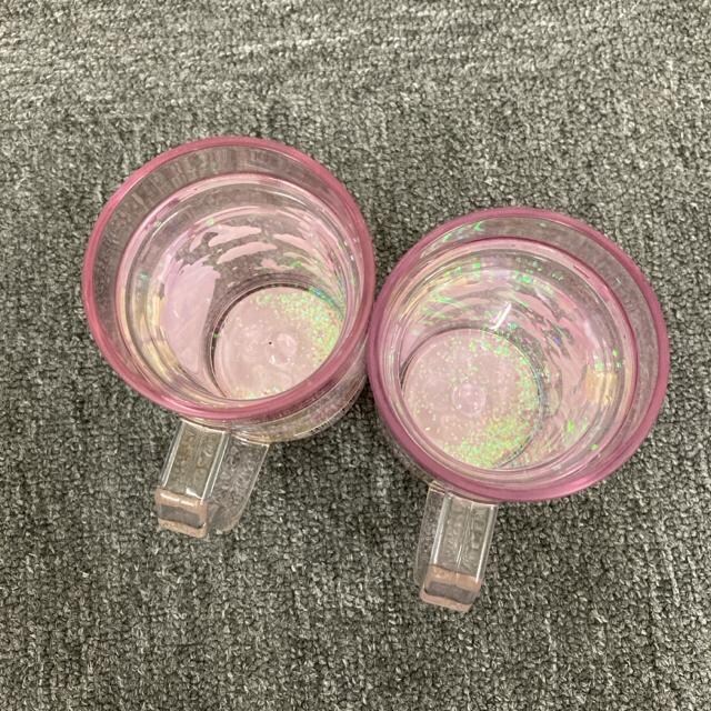  Vi gp fBYj[XgA jR[ ~j[ }OJbv 2Zbg  Aj/R~bN/LN^[ 