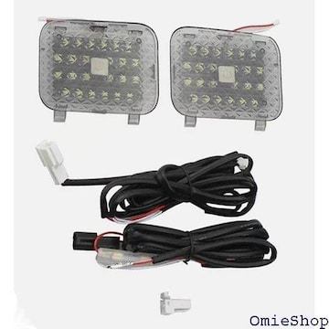 hotimp C-HR ZYX10 NGX50 Q[ \ S̓{ J[摜gtt 205