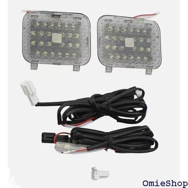 hotimp C-HR ZYX10 NGX50 Q[ \ S̓{ J[摜gtt 205  /oCN