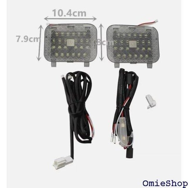 hotimp C-HR ZYX10 NGX50 Q[ \ S̓{ J[摜gtt 205  /oCN