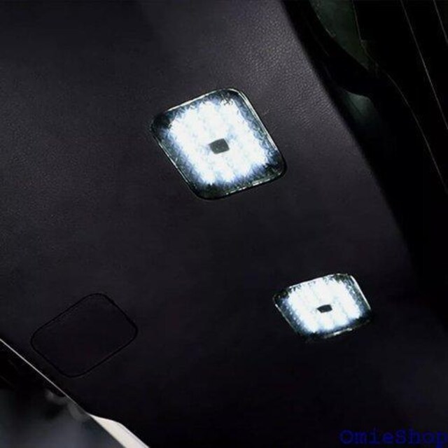 hotimp C-HR ZYX10 NGX50 Q[ \ S̓{ J[摜gtt 205  /oCN