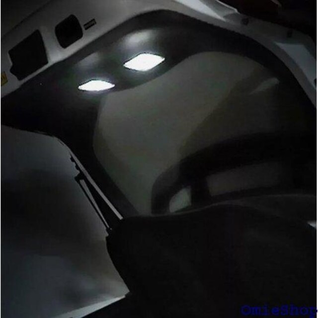 hotimp C-HR ZYX10 NGX50 Q[ \ S̓{ J[摜gtt 205  /oCN