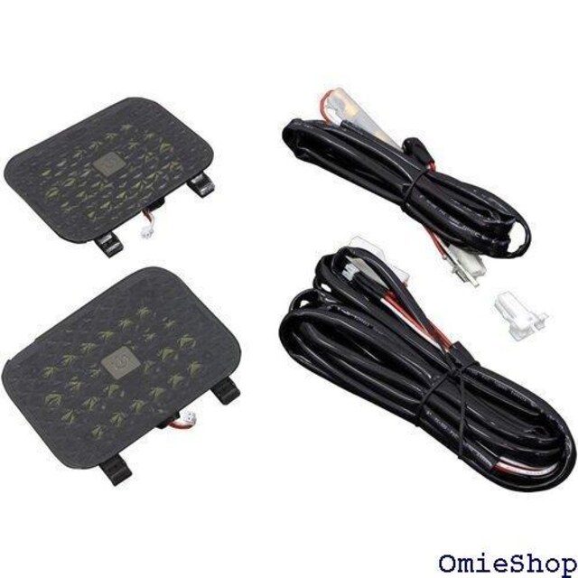 hotimp C-HR ZYX10 NGX50 Q[ \ S̓{ J[摜gtt 205  /oCN
