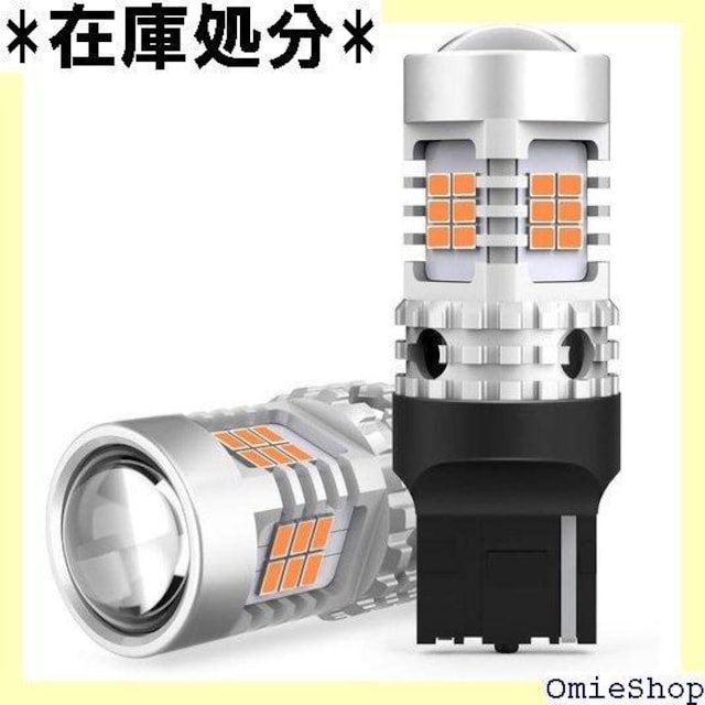 OXILAM T20VO LED ECJ[ A DC12Vԗp 3SMD ɐ 18 2 95  /oCN