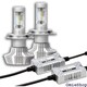 PIAA wbhCg/tHOvp LED 600 nCubg/dC Ήl 2 LEH150 605