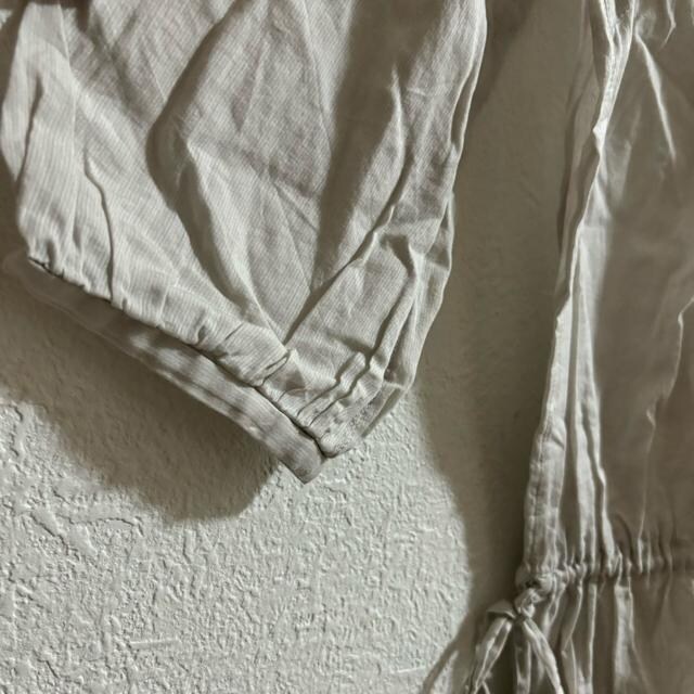 A^Cg UNTITLED `jbN Jbg\[ fB[X  n  uh 