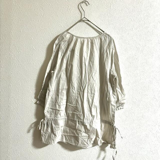 A^Cg UNTITLED `jbN Jbg\[ fB[X  n  uh 